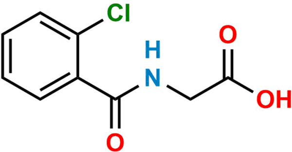 Methenamine Impurity 7