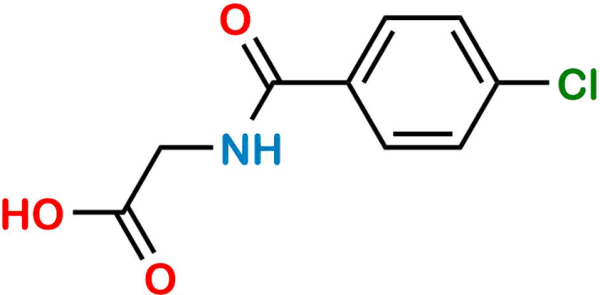 Methenamine Impurity 8