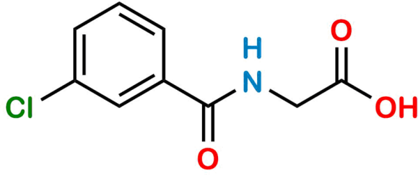 Methenamine Impurity 9