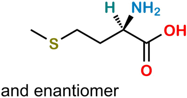 DL-Methionine