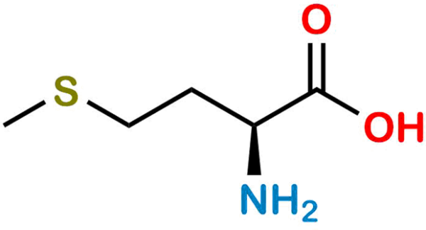 Methionine