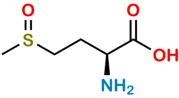 Methionine EP Impurity A