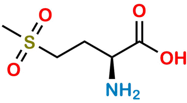 Methionine EP Impurity B