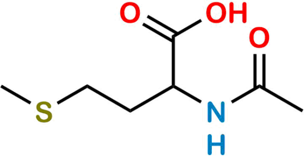 Methionine EP Impurity C