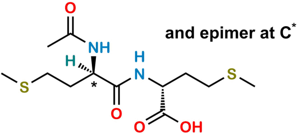 Methionine EP Impurity D