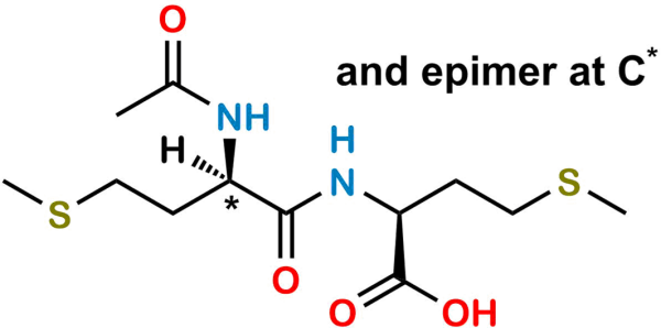 Methionine EP Impurity E