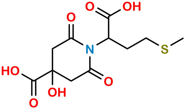 Methionine Impurity 3