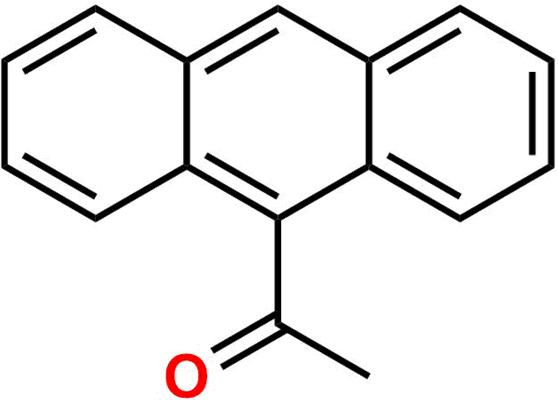 Anthracene Impurity 1