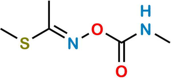 Methomyl