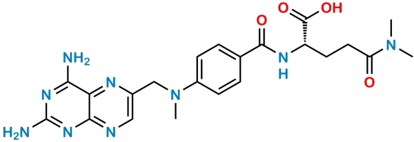 Methotrexate Dimethylamide (USP)