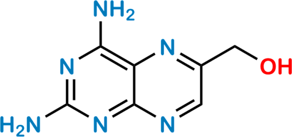 Methotrexate EP Impurity A