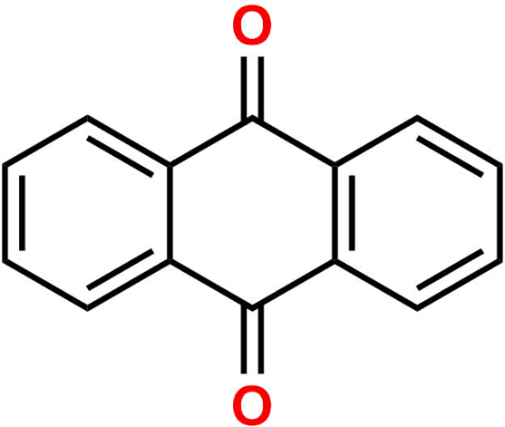 Anthraquinone