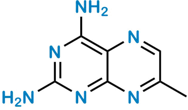 Methotrexate Impurity 5