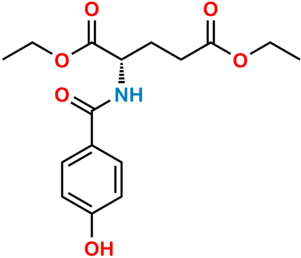 Methotrexate Impurity 7