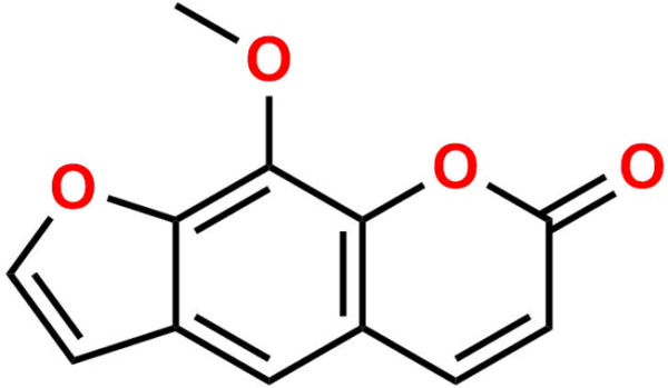 Methoxsalen