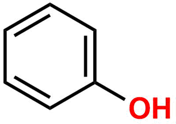 Methyl Salicylate EP Impurity B