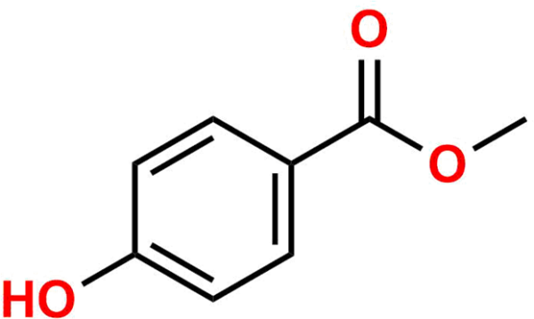 Methyl Salicylate EP Impurity C