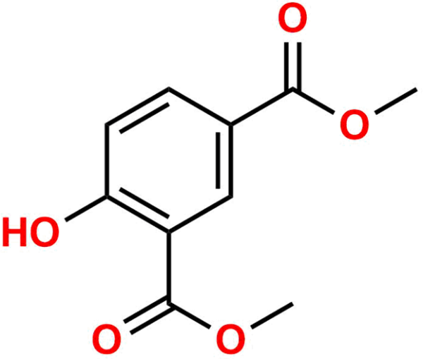 Methyl Salicylate EP Impurity E