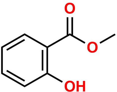 Methyl Salicylate