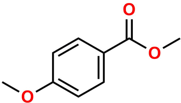 Methyl Salicylate EP Impurity D