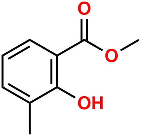 Methyl Salicylate EP Impurity I