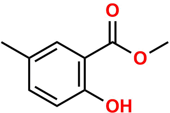 Methyl Salicylate EP Impurity J