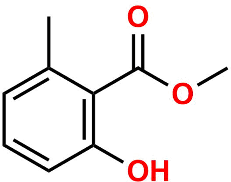 Methyl Salicylate EP Impurity L