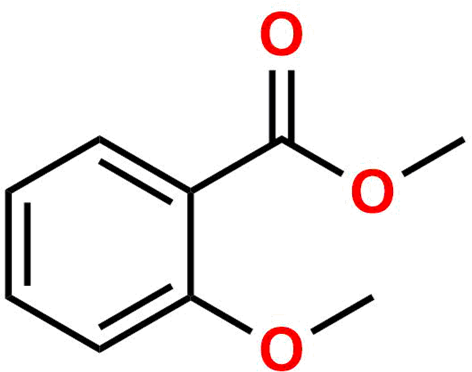 Methyl Salicylate EP Impurity M