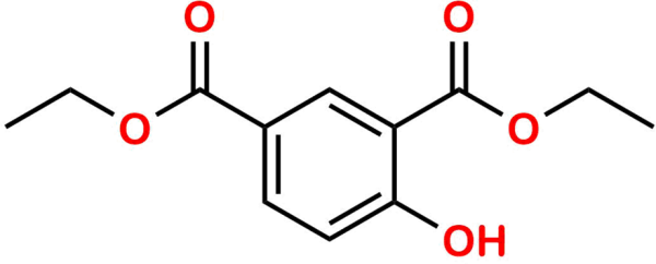 Methyl Salicylate Impurity 1