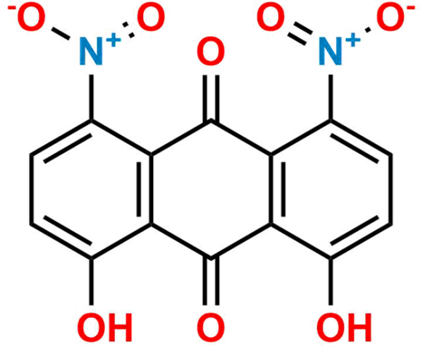 Anthraquinone Impurity 6