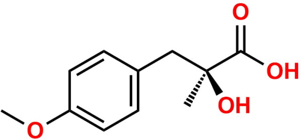 Methyldopa Impurity 4