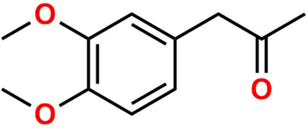 Methyldopa Impurity 1