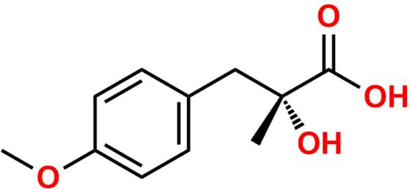 Methyldopa Impurity 3