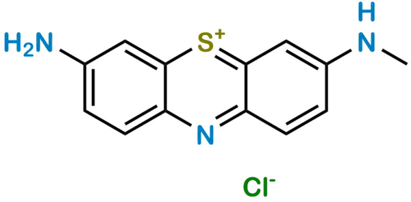 Azure C Impurity