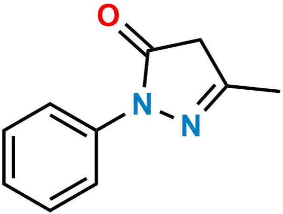 Antipyrine USP Related Compound A