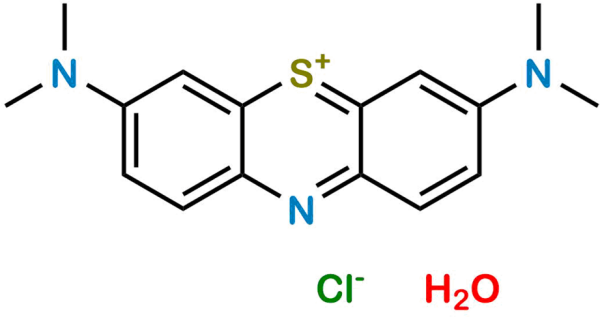 Methylene Blue