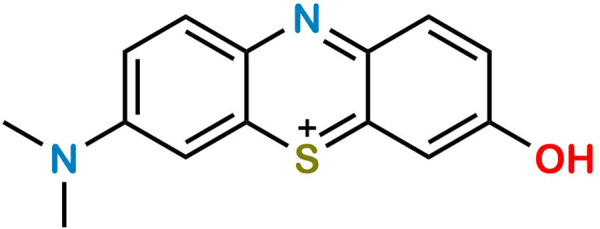 Methylene Blue Impurity 5