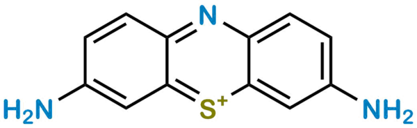 Thionine