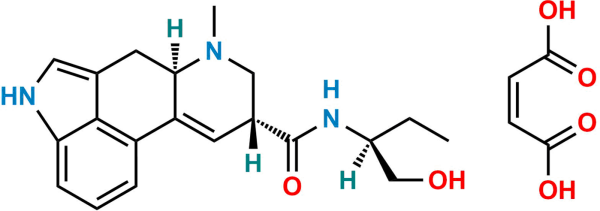 Methylergometrine Maleate