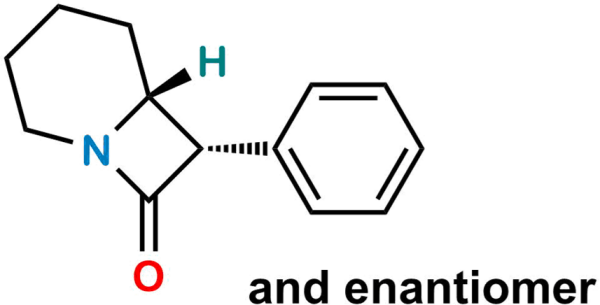 Methylphenidate Impurity 1