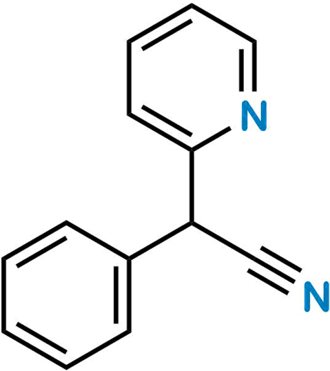 Methylphenidate Impurity 2