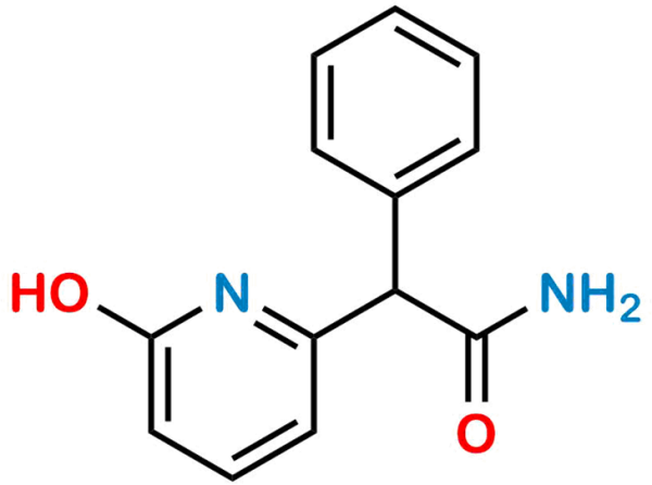 Methylphenidate Impurity 3