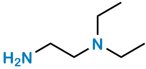 Metoclopramide EP Impurity E