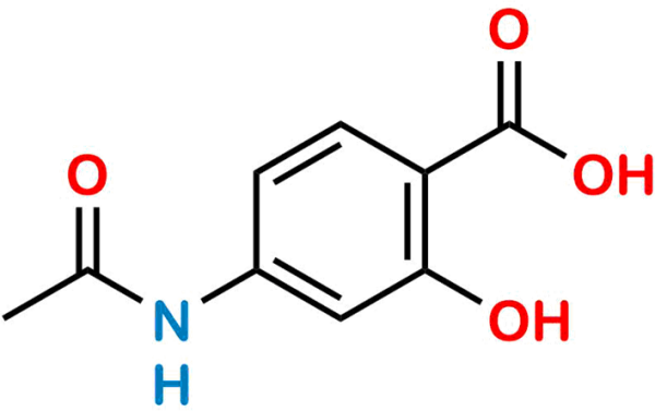 Metoclopramide EP Impurity H