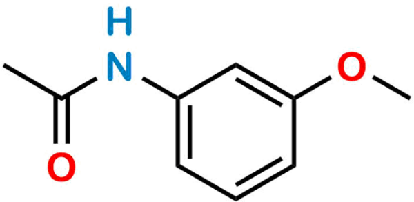 Metoclopramide Impurity 3