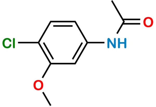 Metoclopramide Impurity 4