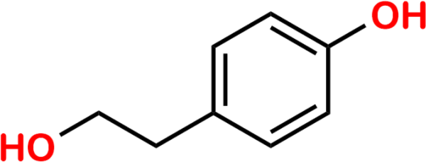 Metoprolol EP Impurity G