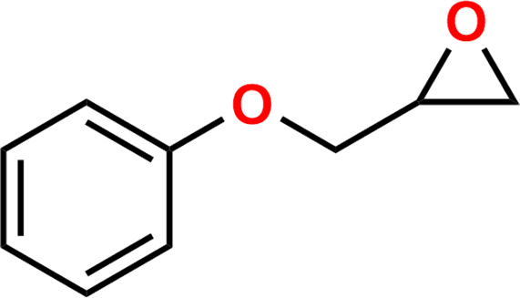 Metoprolol Epoxy Impurity