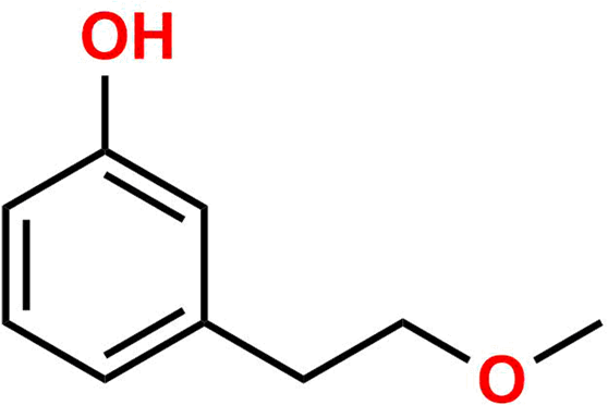 Metoprolol Impurity 1