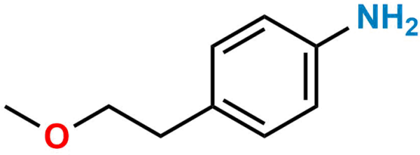 Metoprolol Process Impurity 4